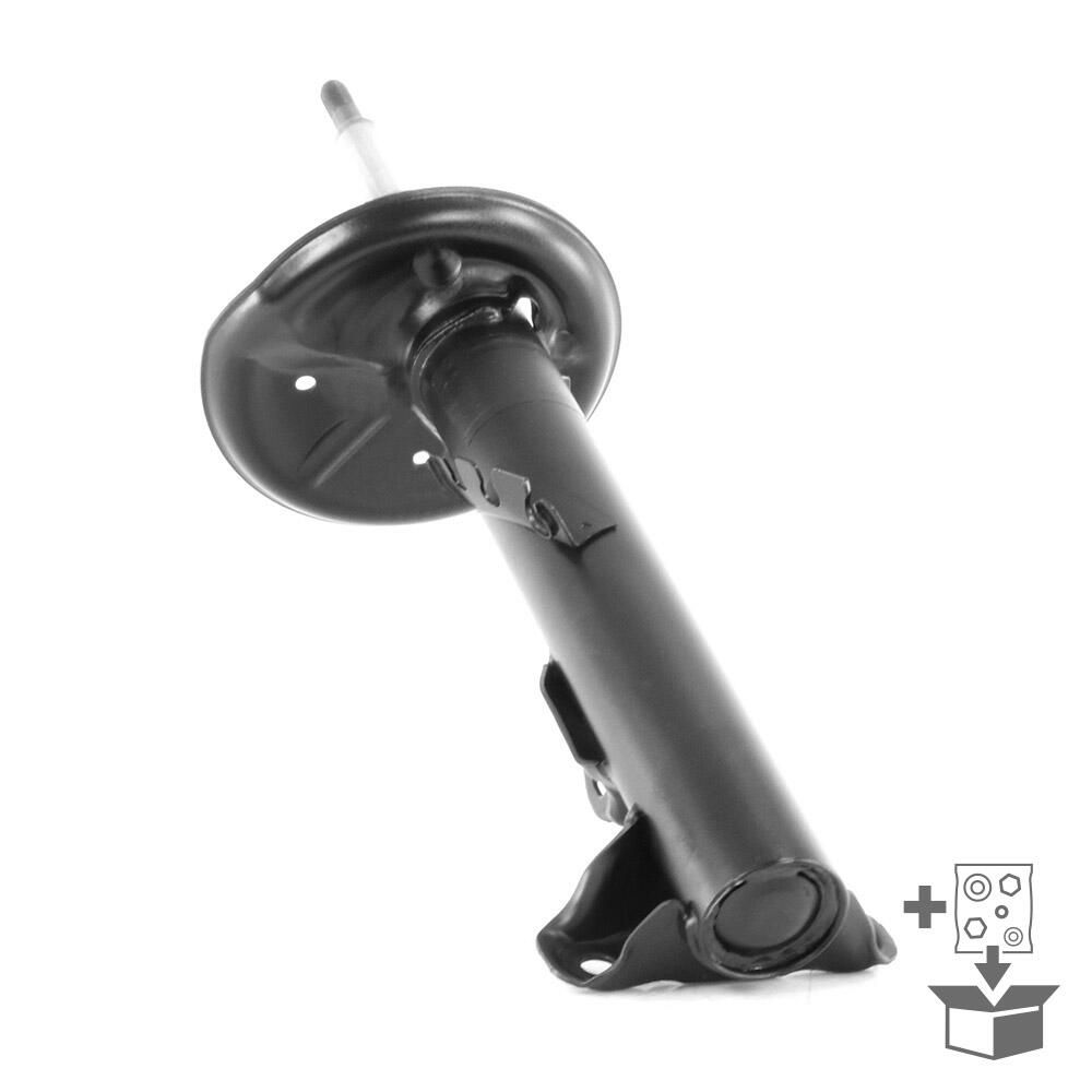 Shock Absorber-3