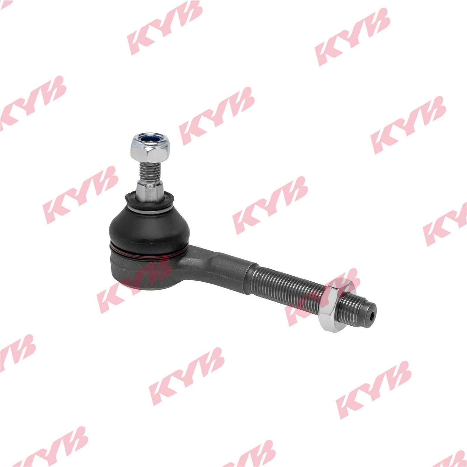 KYB KTR4000 Tie rod end