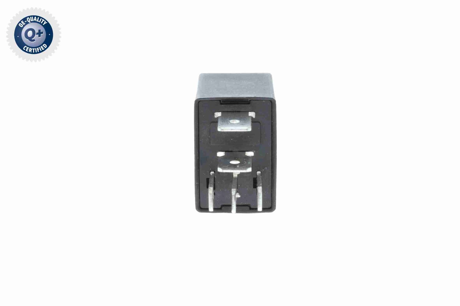 Relay, main current-3