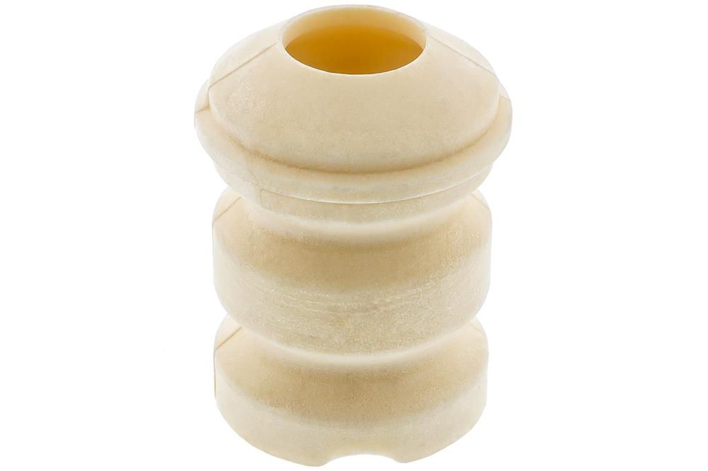 TOPRAN 500 294 Rubber buffer, suspension