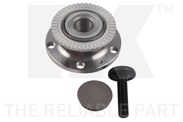 NK 764724 Wheel bearing kit