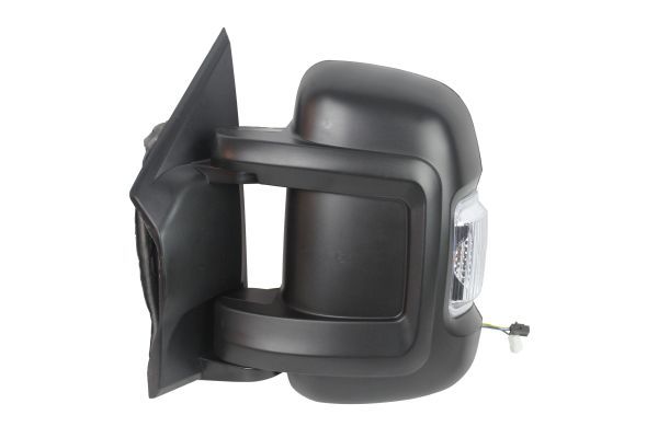 ABAKUS 0536M03 Exterior mirror