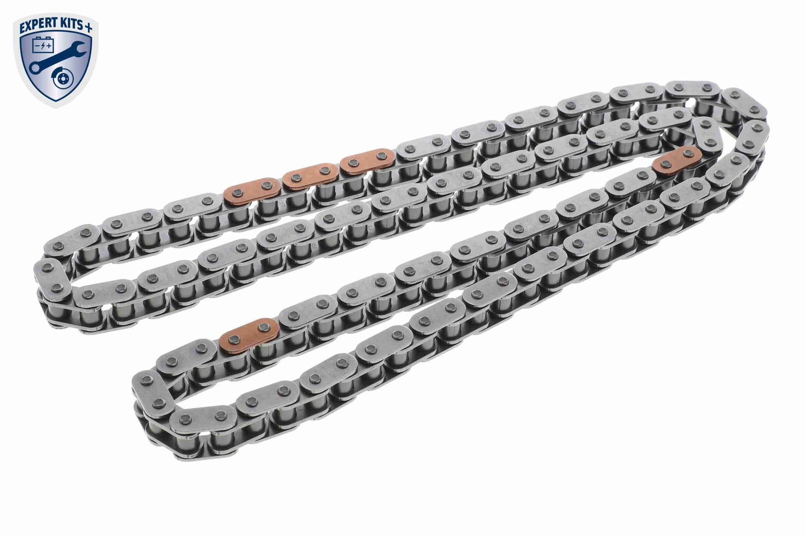 Timing Chain Kit-5