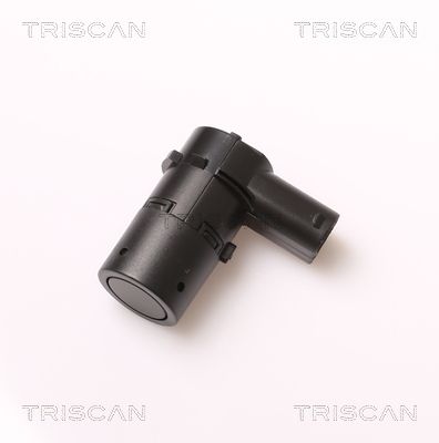Sensor, park distance control-2