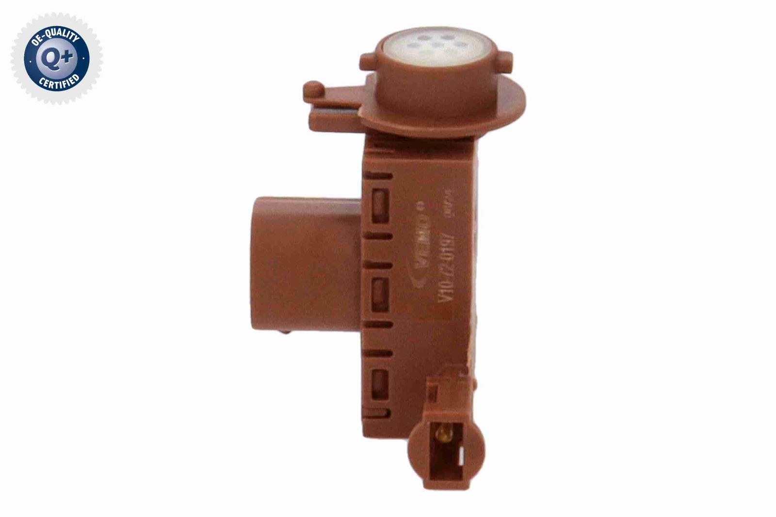 Sensor, air quality-6
