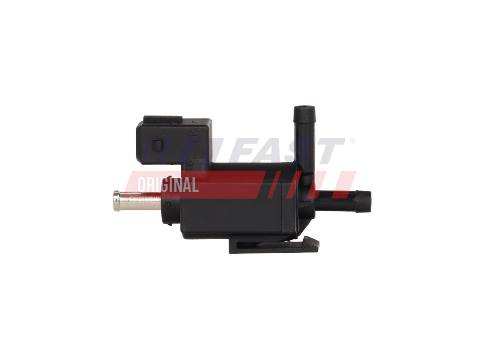 Pressure converter, turbocharger-2