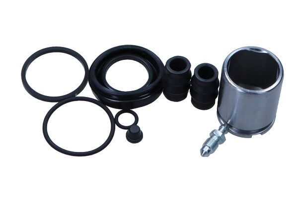 remonto komplektas, stabdžių apkaba