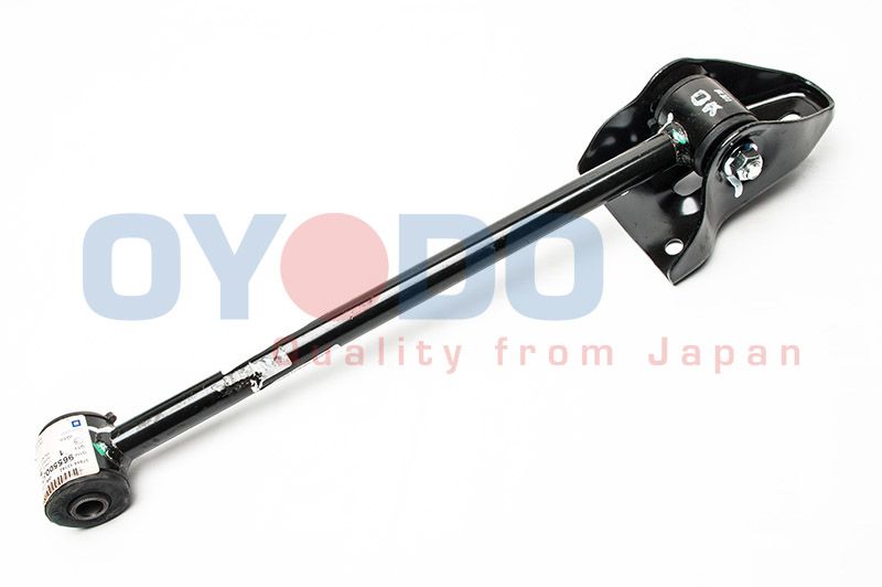 OYODO 90Z0021-OYO Control/trailing arm, wheel suspension