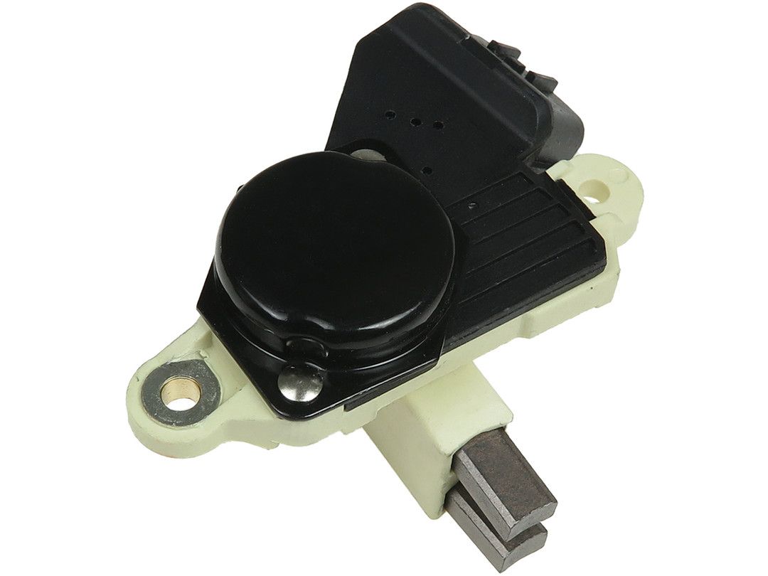 Alternator Regulator-1