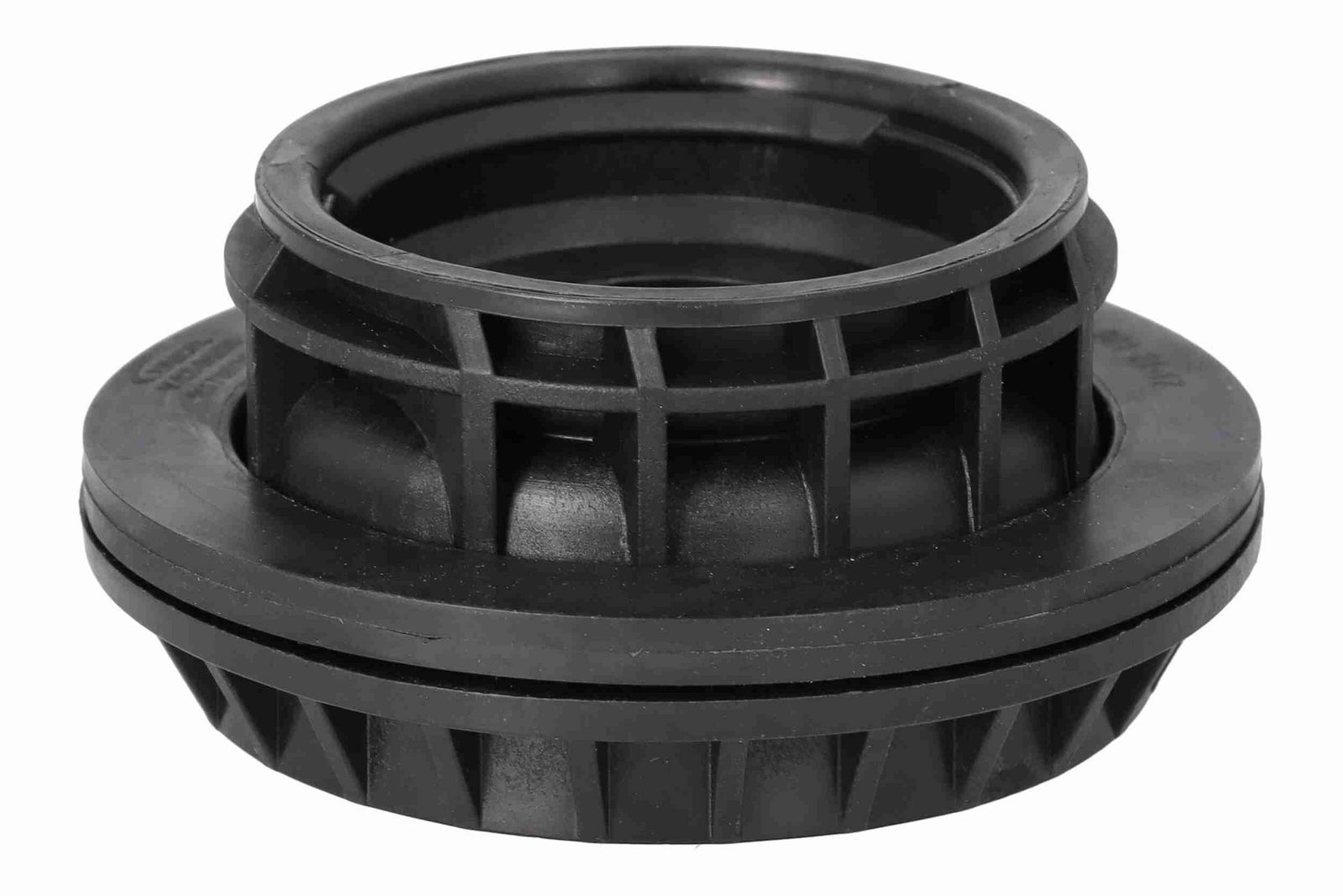 Suspension Strut Support Mount-10