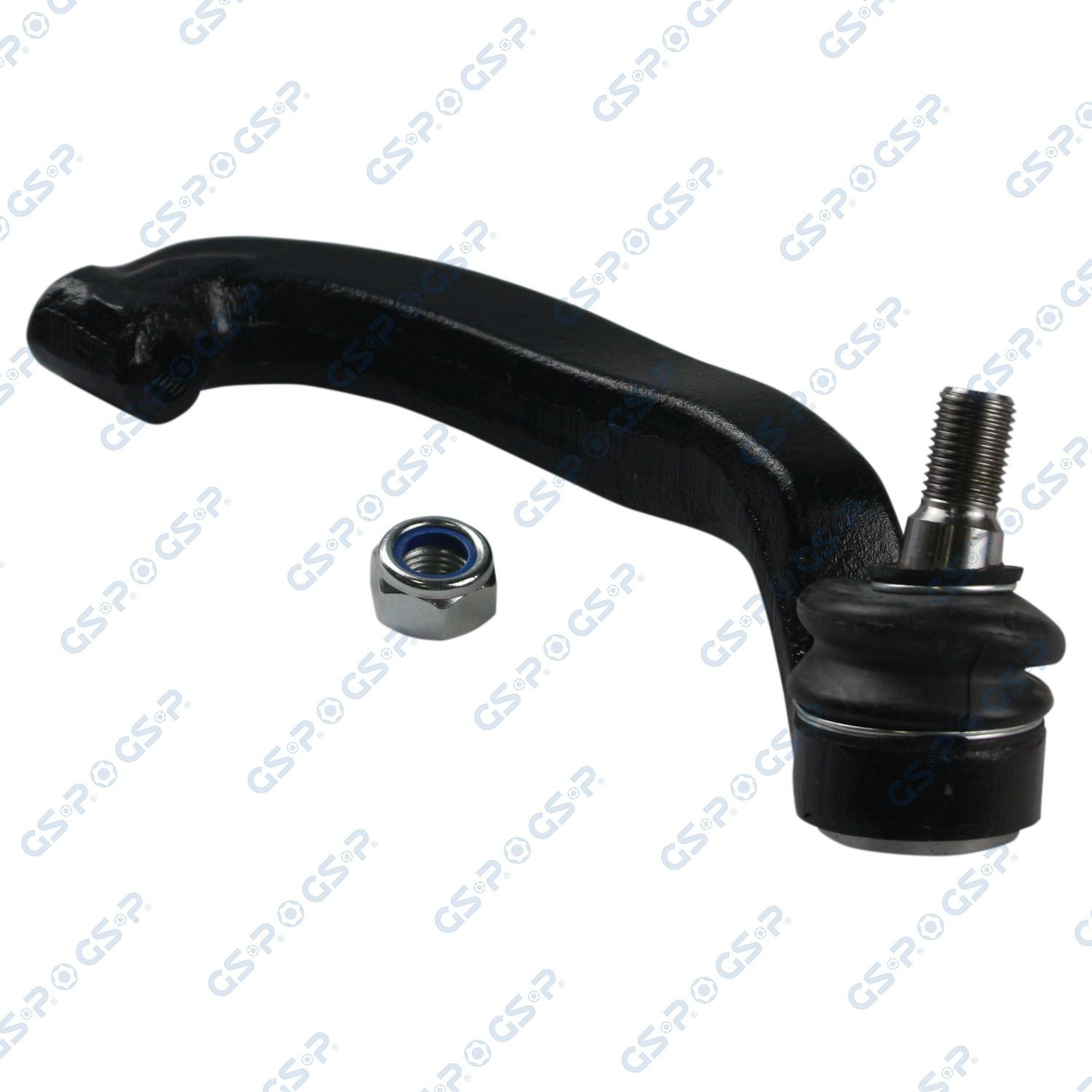 GSP S071066 Tie rod end