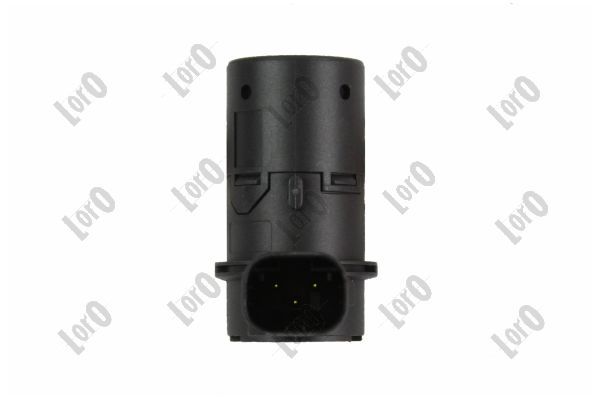 Sensor, park distance control-2
