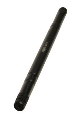 MAXGEAR 49-2393 Drive shaft