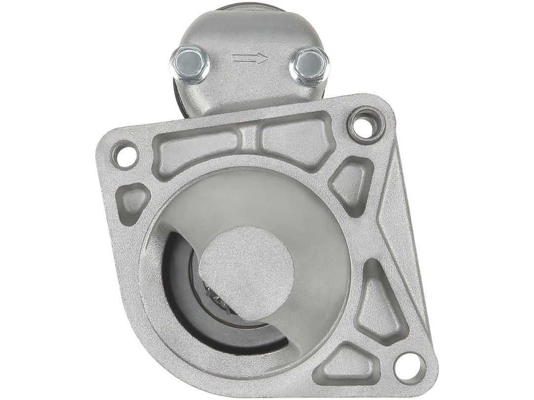 AS-PL S2053PR Starter