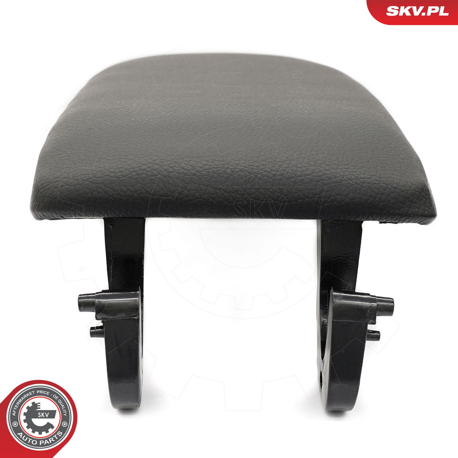 Armrest-3