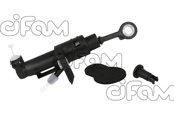 CIFAM 505-202 Master cylinder, clutch