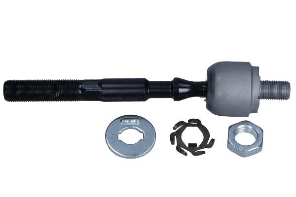 QUARO QS8721/HQ Inner tie rod
