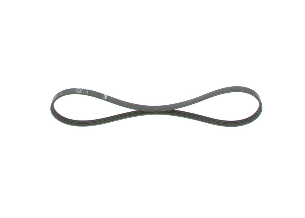 BOSCH 1 987 946 127 V-ribbed belt