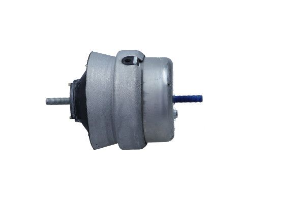 MAXGEAR 40-0522 Mounting, engine