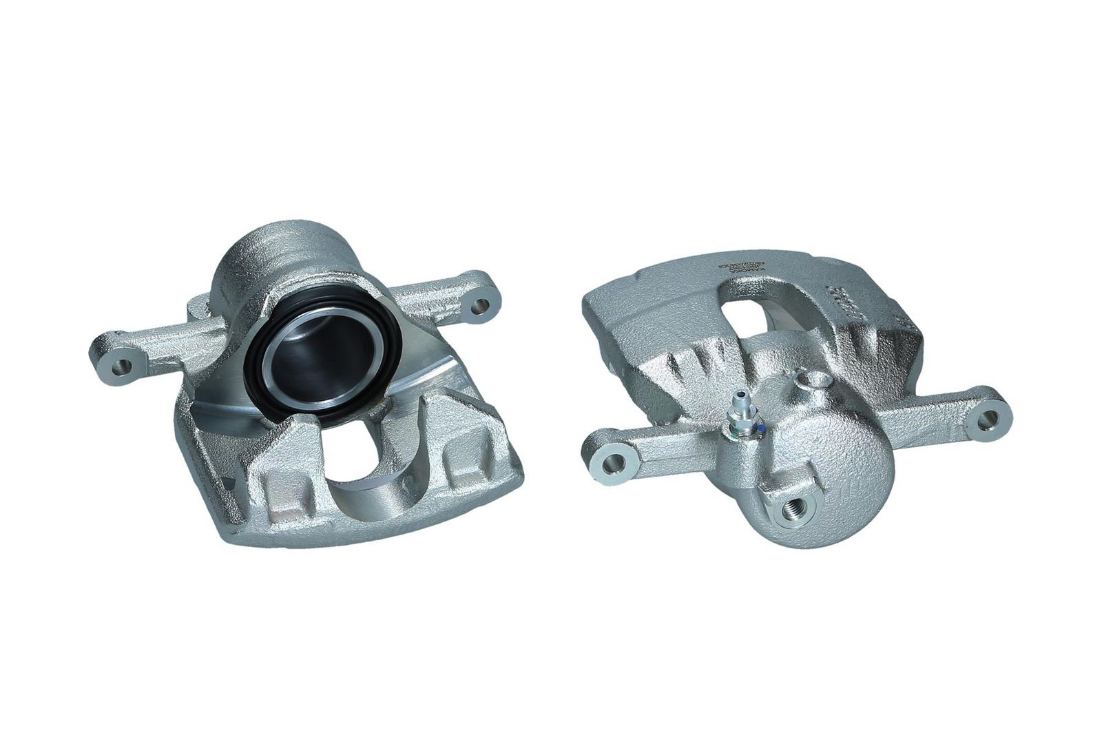 KAMOKA JBC1267 Brake caliper