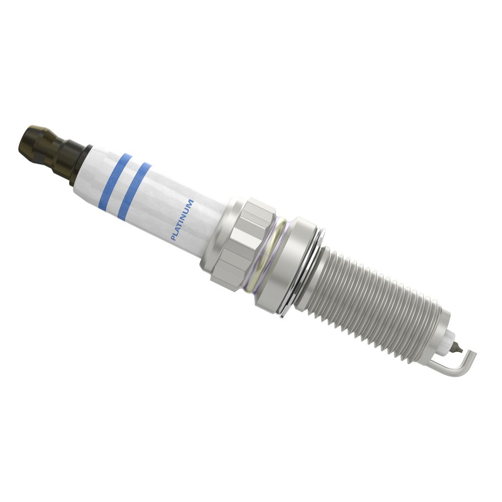 Spark Plug-2