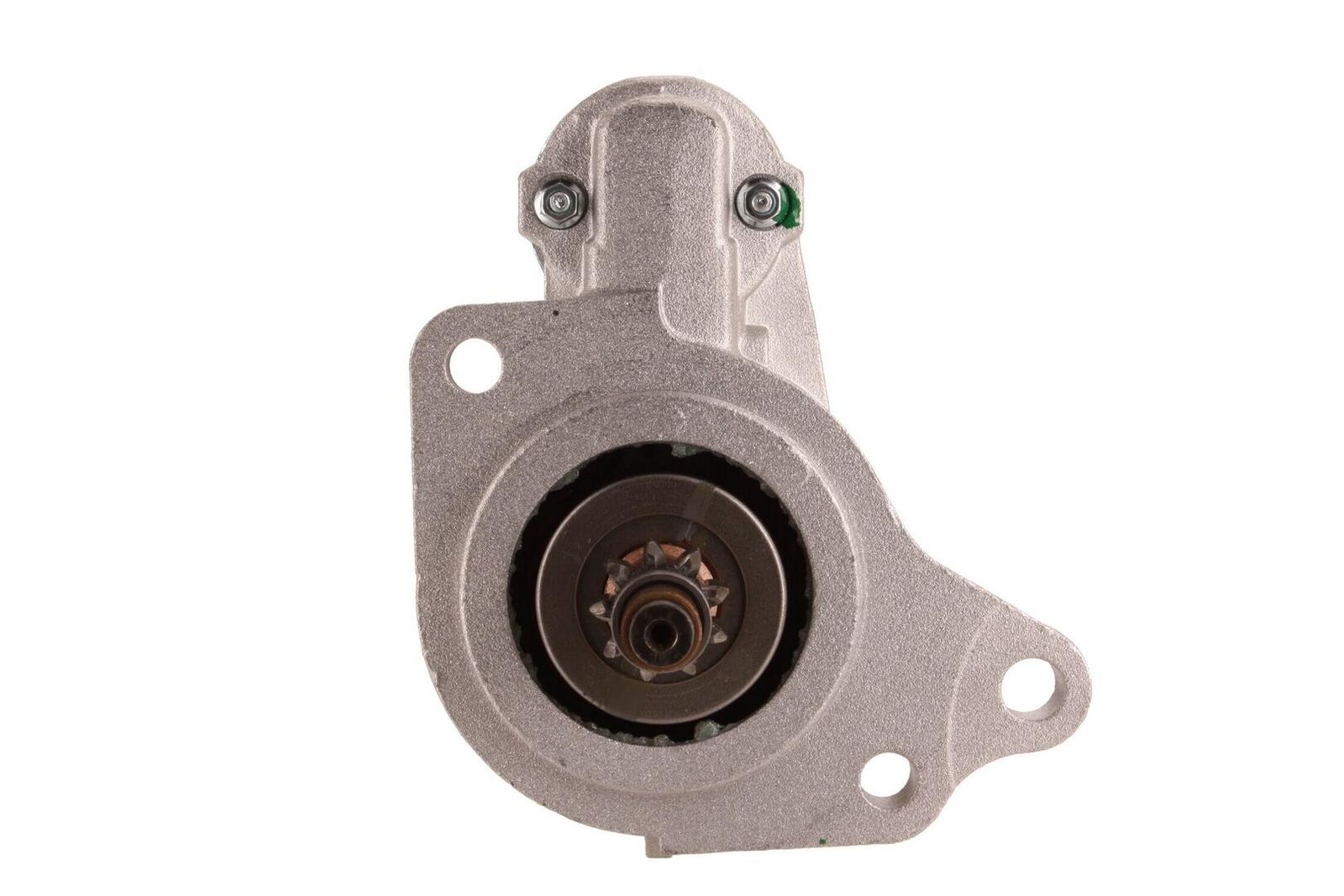 WALKER WST00456 Starter