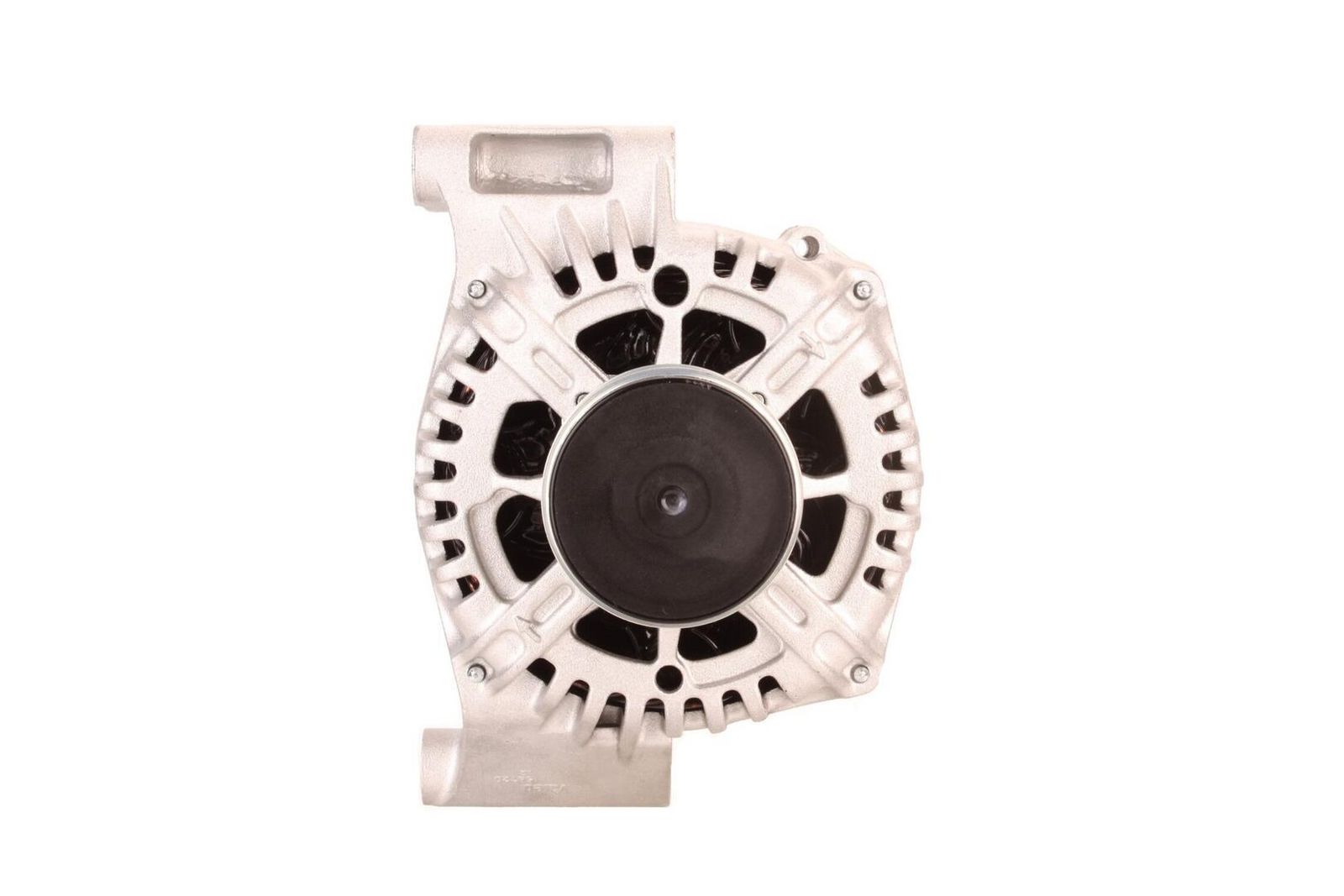 WALKER WAL00592 Alternator