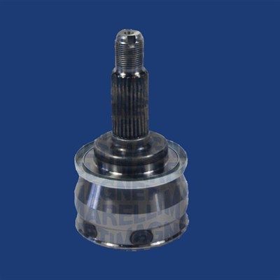 MAGNETI MARELLI 302015100261 Joint kit, drive shaft