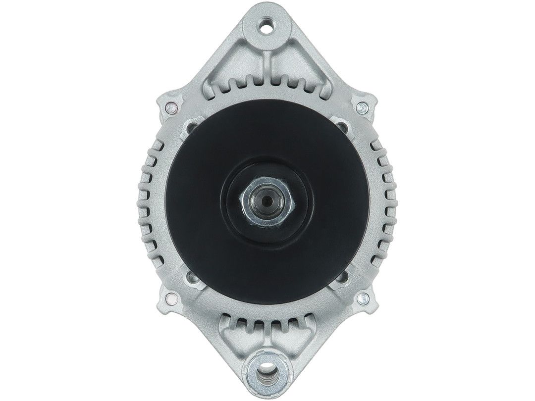 AS-PL A6204 Alternator