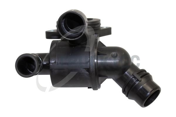 TRUCKTEC AUTOMOTIVE 07.19.315 Thermostat, coolant