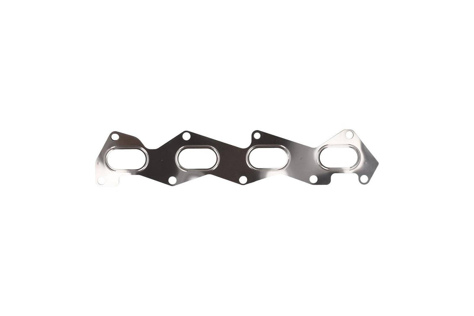 Gasket, exhaust manifold-1