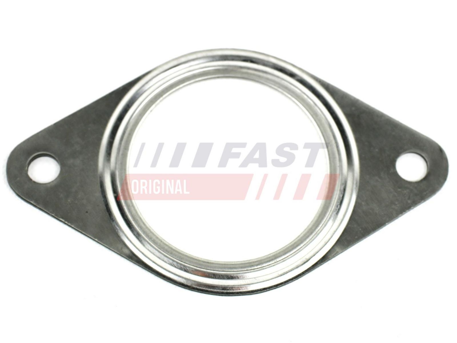 FAST FT84580 Gasket, exhaust pipe