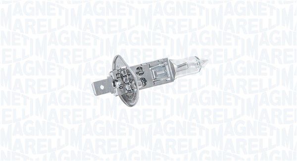 MAGNETI MARELLI 002552100000 Bulb, high beam headlight
