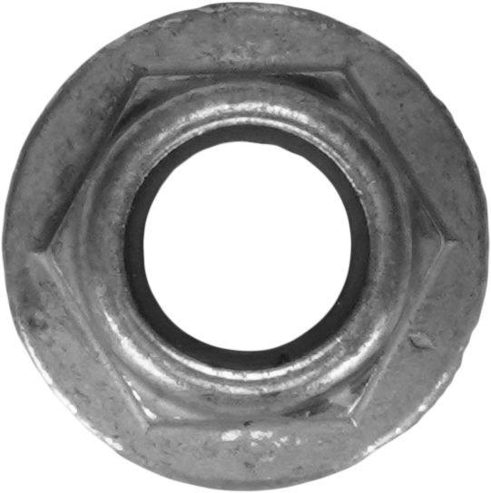 Shock Absorber-6