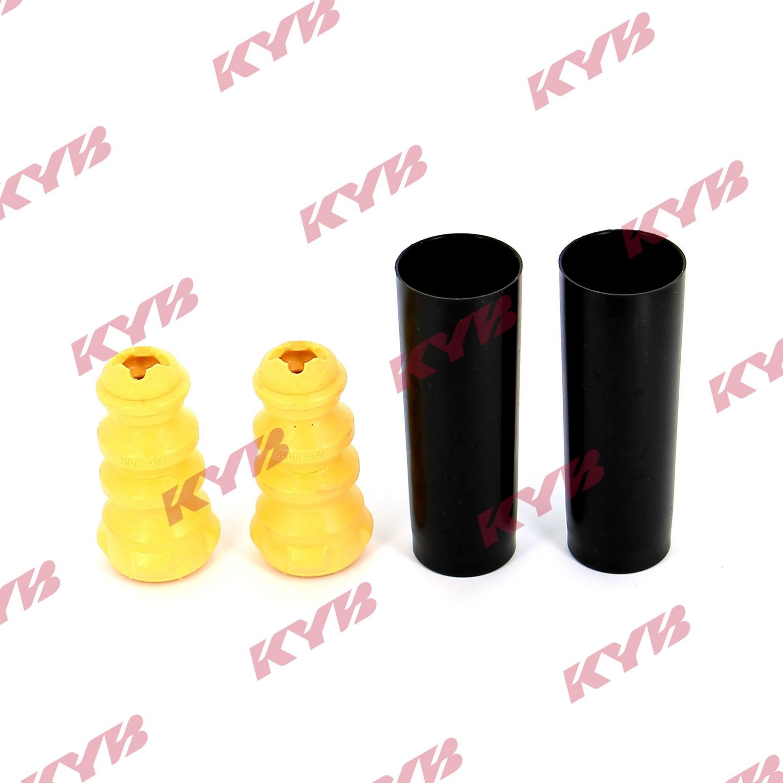KYB 910382 Dust protection kit, shock absorber