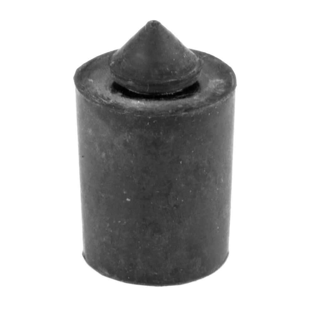 Mount, exhaust system-7