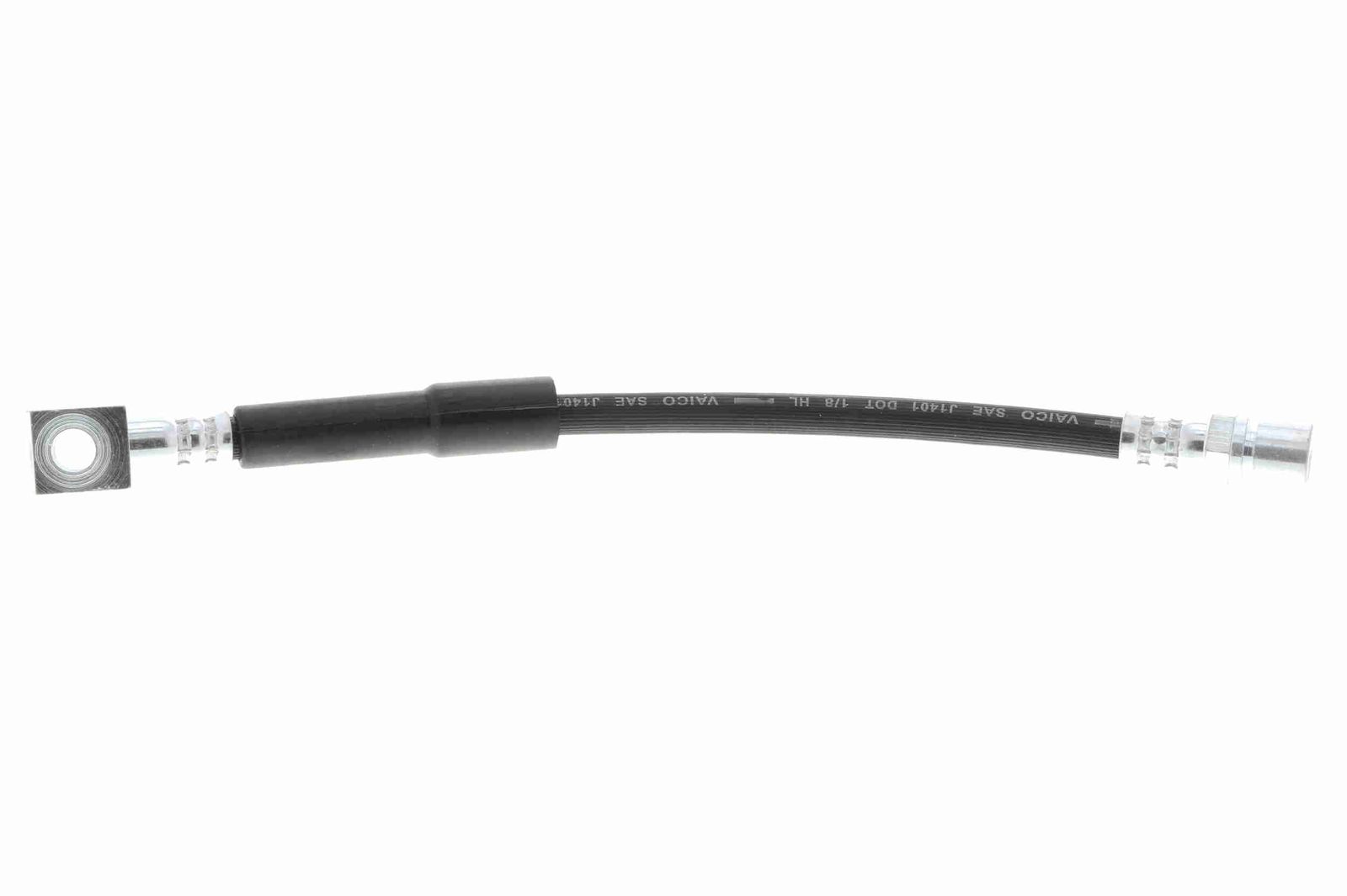 VAICO V40-0648 Brake hose