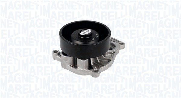 MAGNETI MARELLI 350984050000 Water pump, engine cooling