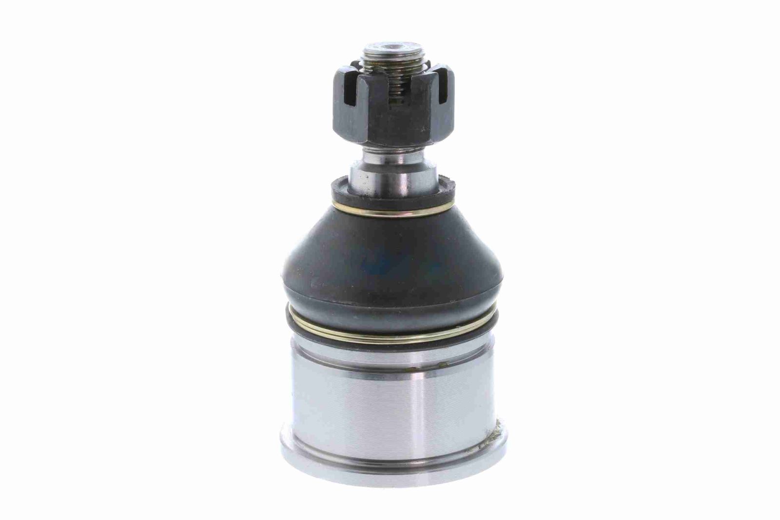 Ball Joint-7