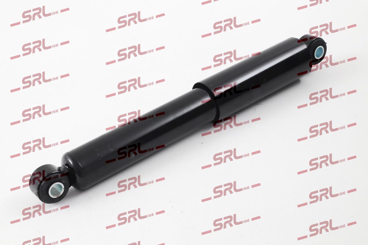 SRLINE S011614G Shock absorber