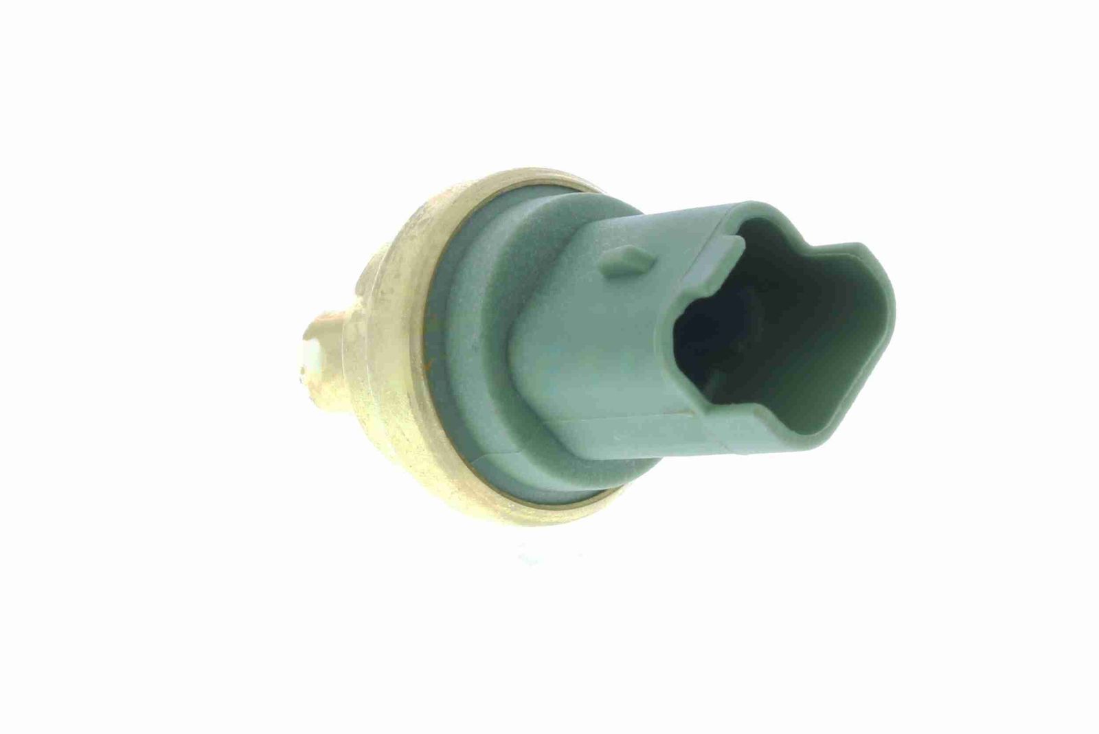 Sensor, coolant temperature-10