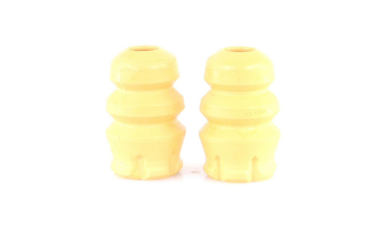 MONROE PK398 Dust protection kit, shock absorber
