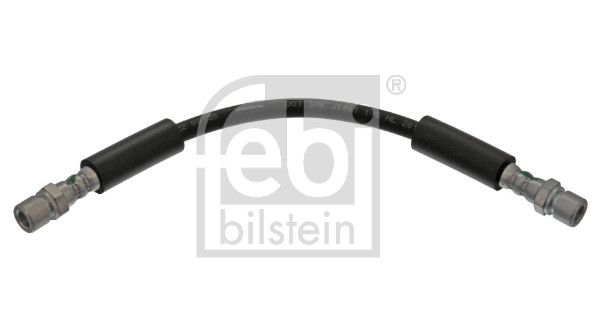 FEBI BILSTEIN 01177 Stabdžių žarnelė