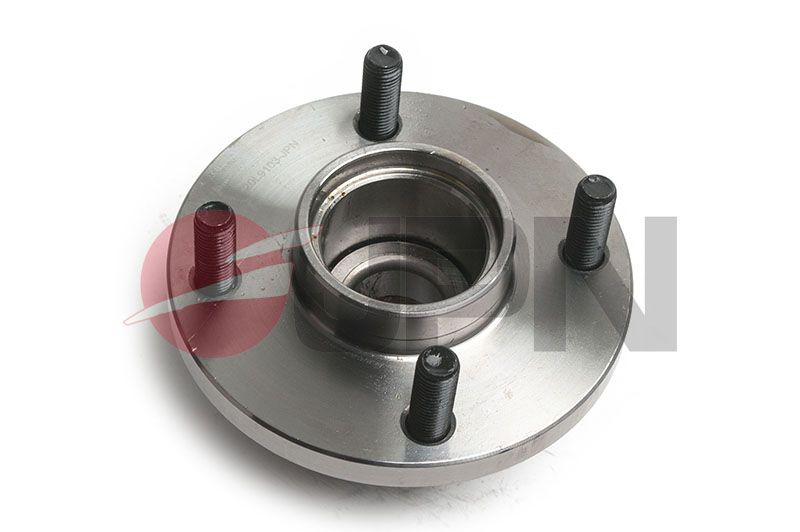 JPN 20L9103-JPN Wheel bearing kit