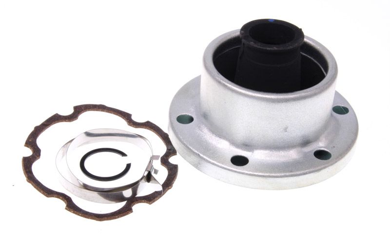MAXGEAR 49-2120 Bellow, drive shaft