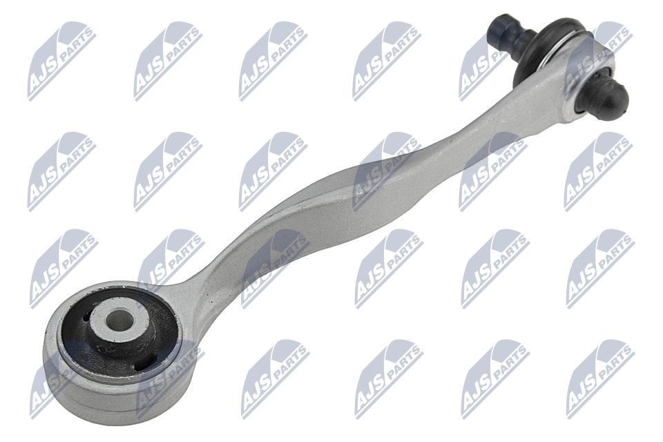 Control/Trailing Arm, wheel suspension-1