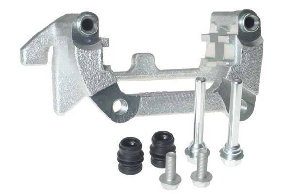 AXIA 384355-1 Bracket, brake caliper