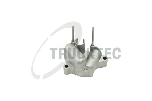 TRUCKTEC AUTOMOTIVE 08.12.028 Tensioner, timing chain