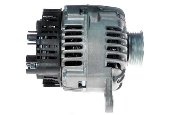 HELLA 8EL 011 710-191 Alternator