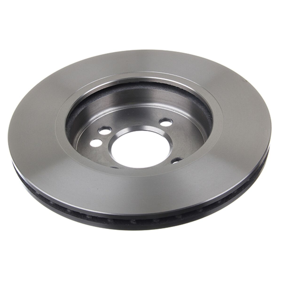 Brake Disc-2